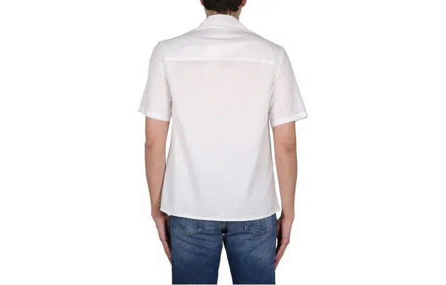 AMIPARIS SS23