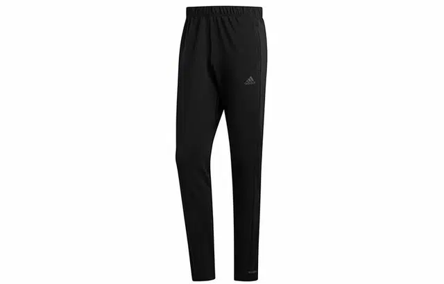 adidas Astro Pant m