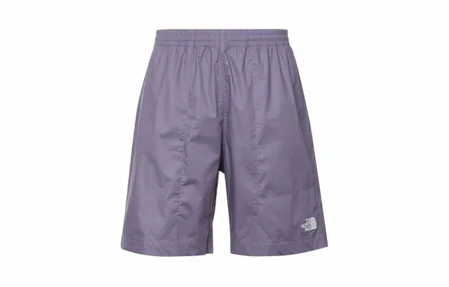 THE NORTH FACE UE