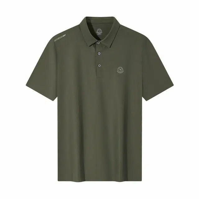 SEVEN Polo