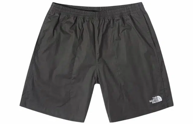 THE NORTH FACE UE