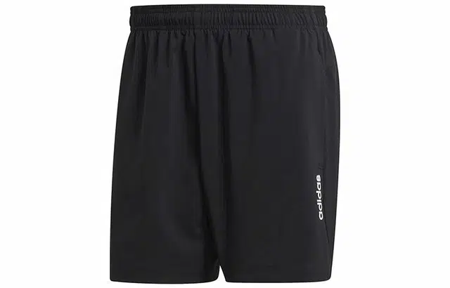 adidas E pin chelsea