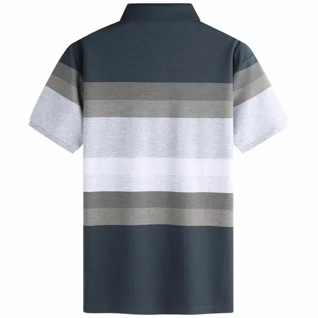 FIRS Polo