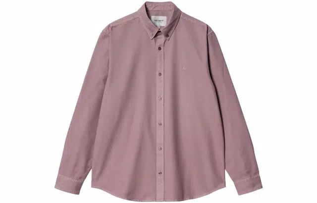 Carhartt WIP Bolton Shirt