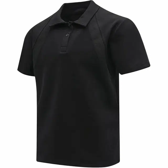 KOKO BASE Polo