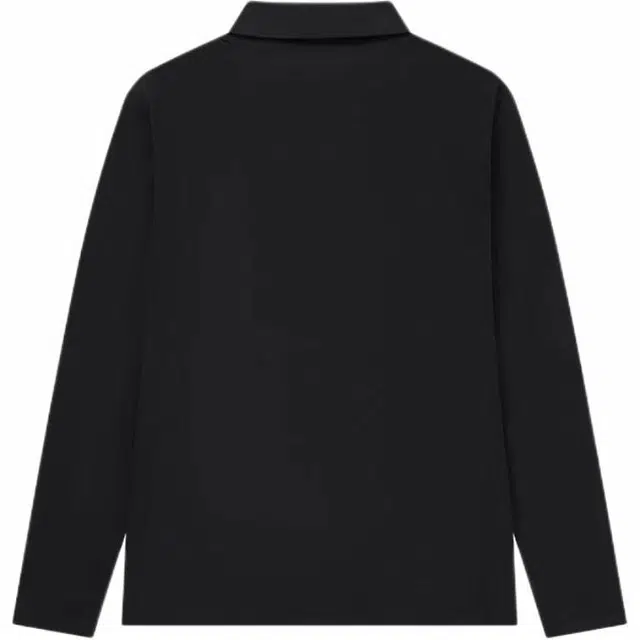 VOBA Polo