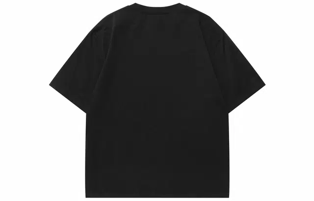 a02 LogoT