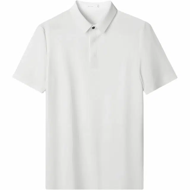 UBV Polo