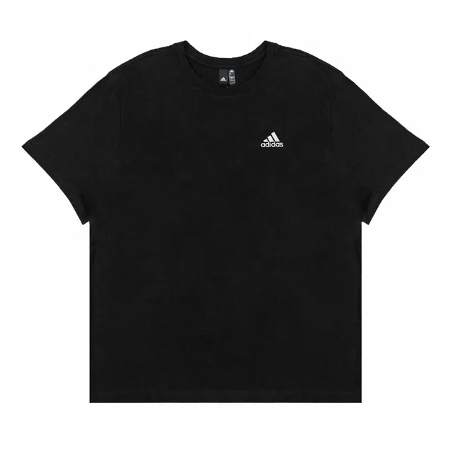 adidas Extraordinary LogoTT