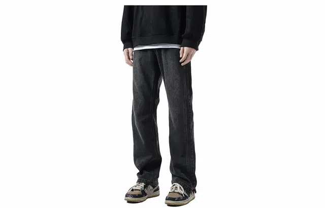 CREAZIONI LA FANTASIA E MOBILE