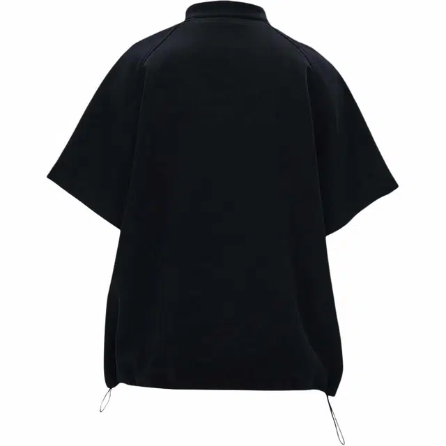 KOKO BASE T