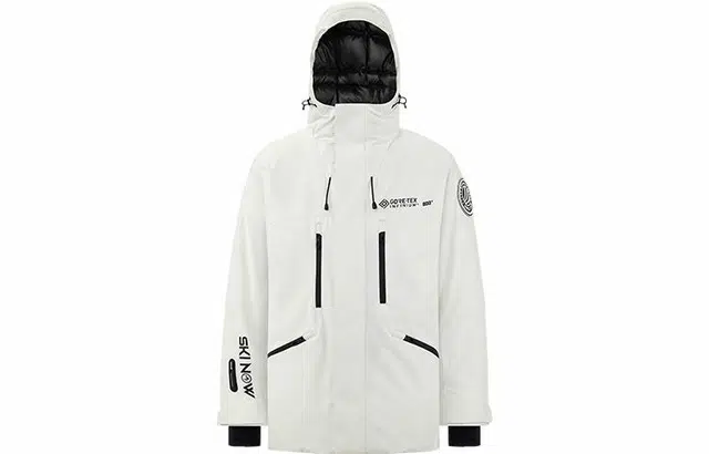 GORE-TEX INFINIUM