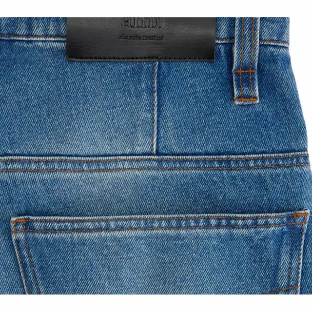 AMIPARIS