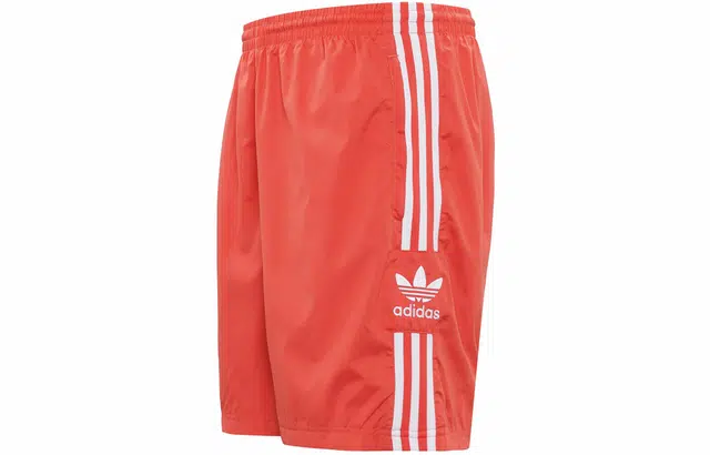 adidas originals Ripstop Ts
