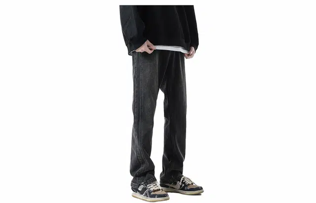 CREAZIONI LA FANTASIA E MOBILE