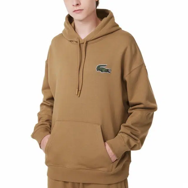 LACOSTE FW23