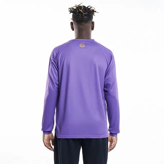 RIGORER T