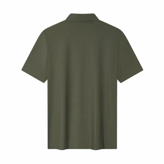 SEVEN Polo