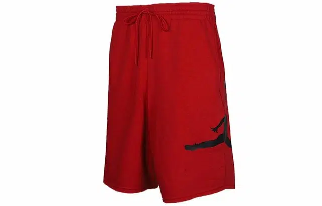 Air Jordan Jumpman