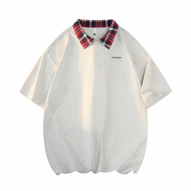 CrocoSport T