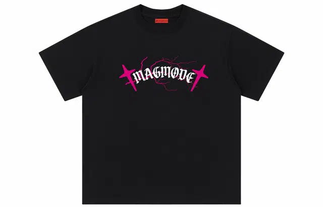 magmode T