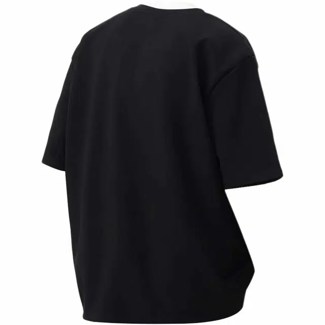 KOKO BASE T