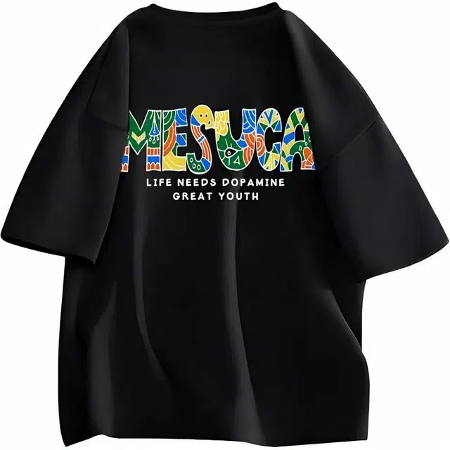 MESUCA T