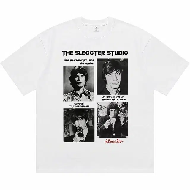 MOOTONAL T