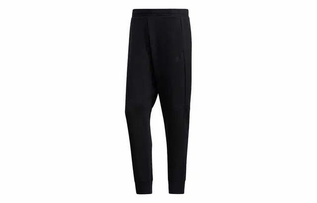 adidas Mh Pnt Id Dk