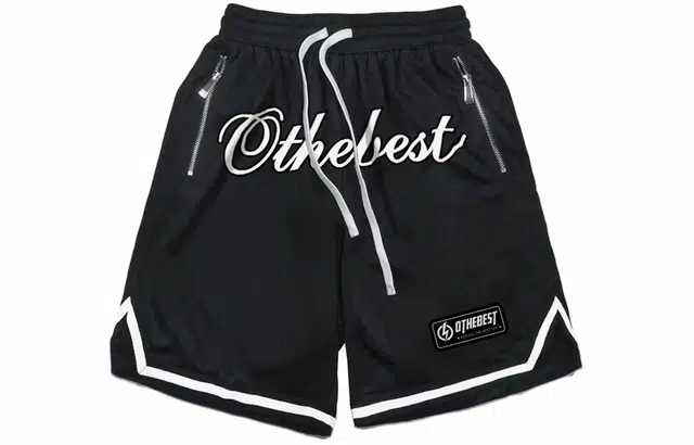 MIRACLE KILL x othebest