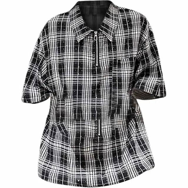 KOKO BASE Polo