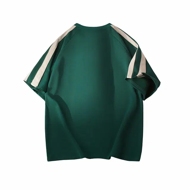 SCHEPPERHEYN T