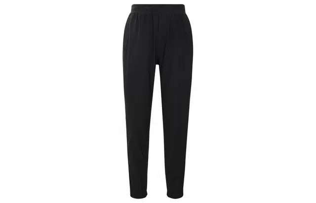 lululemon Surge 25''
