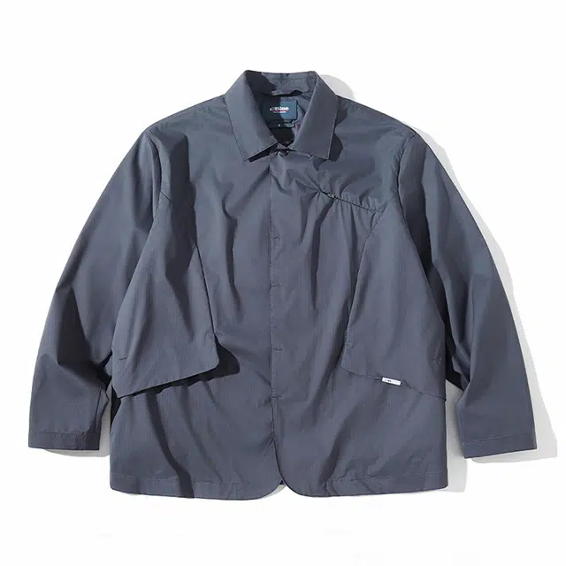NOTHOMME BLUE MICROFT