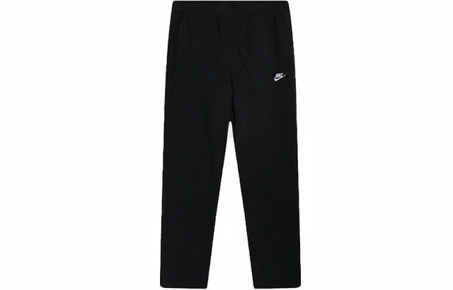 Nike As M Nsw Club Pant Oh Ft