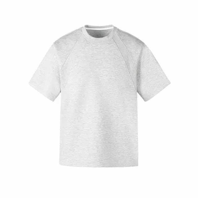 UNDERTIDES T