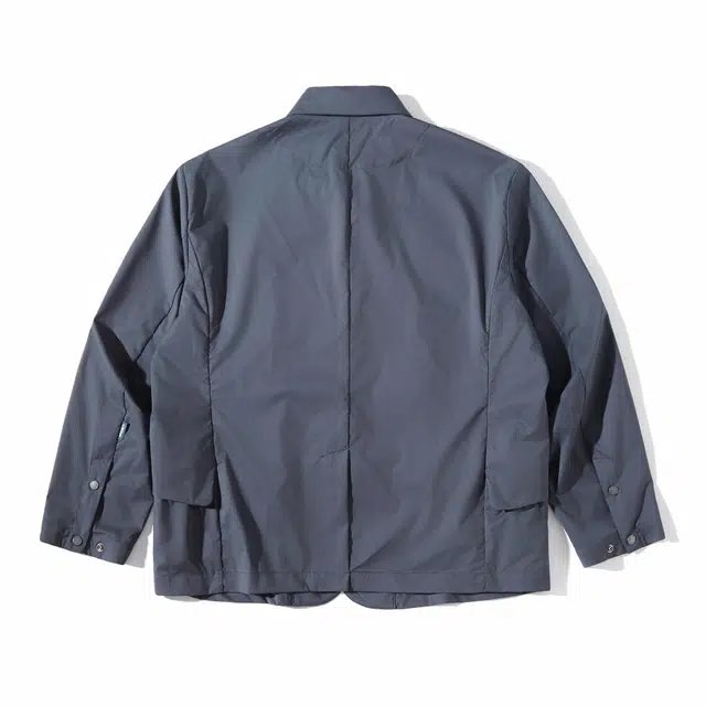 NOTHOMME BLUE MICROFT
