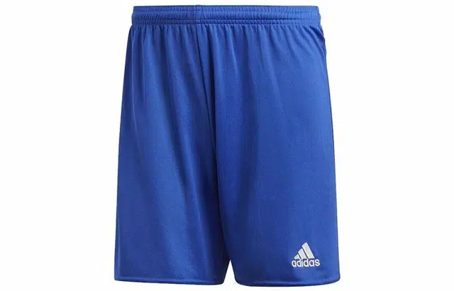 adidas Parma 16