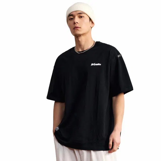 VEIDOORN T
