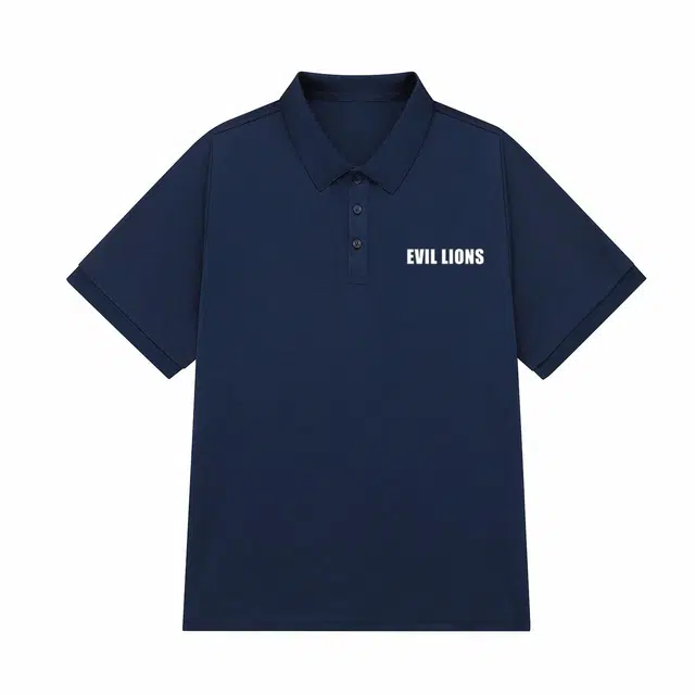 Evil lions Polo