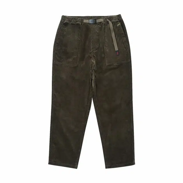Gramicci Corduroy Pants