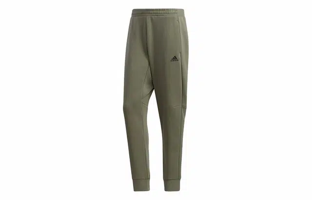 adidas Mh Pnt Id Dk