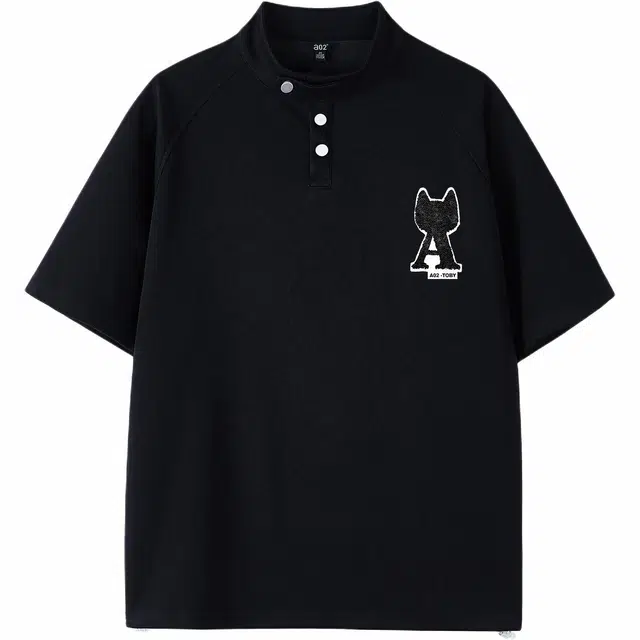 a02 LogoT