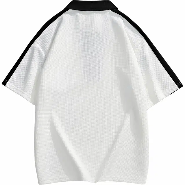 MT PoloPOLO
