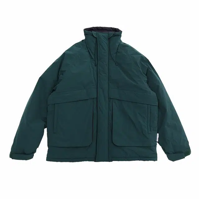 TBALLERBRAND oversize