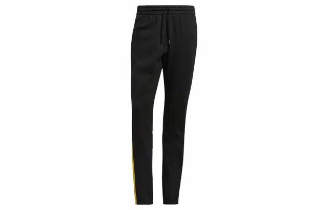 adidas Cny Rose Pant