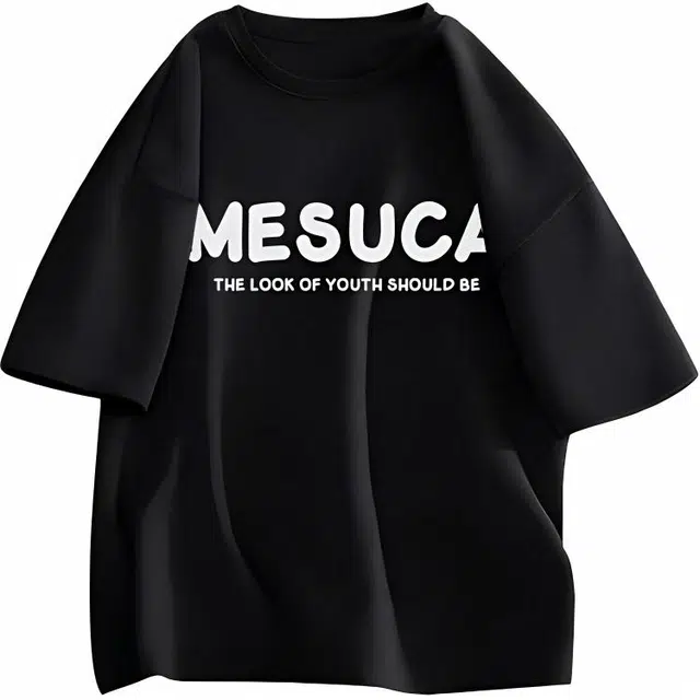 MESUCA T