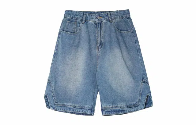 Mimx Homme