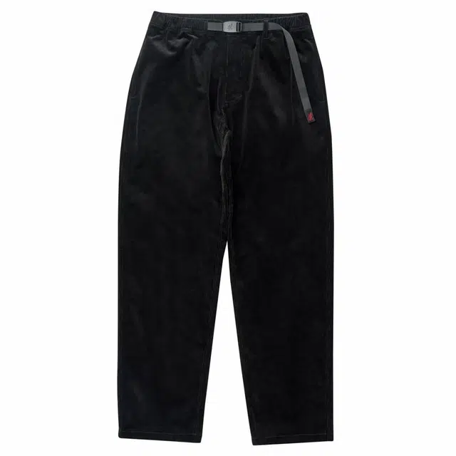 Gramicci Corduroy Pants