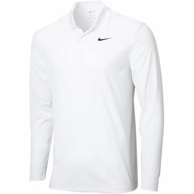 Nike PoloPolo